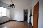 Annuncio vendita Genova privato appartamento luminoso