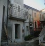 foto 0 - ad Apollosa casa a Benevento in Vendita