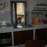 foto 7 - Bettola da privato unit immobiliari a Piacenza in Vendita