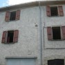 foto 5 - Bettola da privato unit immobiliari a Piacenza in Vendita