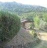 foto 4 - Arezzo casa con annesso agricolo a Arezzo in Vendita