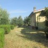 foto 2 - Arezzo casa con annesso agricolo a Arezzo in Vendita