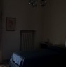 foto 8 - Taranto luminoso appartamento a Taranto in Vendita