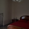 foto 5 - A Taranto luminoso appartamento a Taranto in Vendita