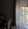 foto 3 - A Taranto luminoso appartamento a Taranto in Vendita