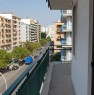 foto 2 - A Taranto luminoso appartamento a Taranto in Vendita