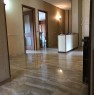 foto 10 - Cividate Camuno ampio appartamento a Brescia in Vendita