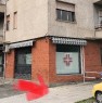 foto 3 - Cividate Camuno ampio appartamento a Brescia in Vendita