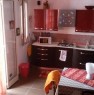 foto 1 - Monreale appartamento su due livelli a Palermo in Vendita