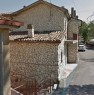 foto 7 - Rocca Sinibalda casa in pietra a Rieti in Vendita
