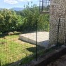 foto 6 - Rocca Sinibalda casa in pietra a Rieti in Vendita