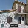 foto 0 - Rocca Sinibalda casa in pietra a Rieti in Vendita