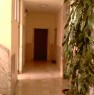foto 0 - Brescia appartamento vani 3 a Brescia in Vendita