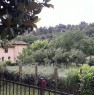 foto 0 - Montevarchi porzione di casa colonica a Arezzo in Vendita