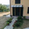 foto 8 - Pianazze appartamento a La Spezia in Vendita