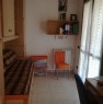 foto 6 - Pianazze appartamento a La Spezia in Vendita