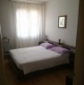 foto 5 - Pianazze appartamento a La Spezia in Vendita