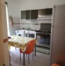 foto 3 - Pianazze appartamento a La Spezia in Vendita