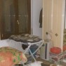 foto 4 - Medicina bilocale con garage e ampia cantina a Bologna in Vendita