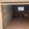 foto 1 - Medicina bilocale con garage e ampia cantina a Bologna in Vendita