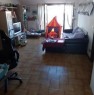 foto 0 - Gazzuolo appartamento a Mantova in Vendita
