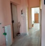 foto 22 - Loreto Aprutino appartamento a Pescara in Vendita