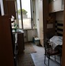 foto 21 - Loreto Aprutino appartamento a Pescara in Vendita