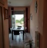 foto 13 - Loreto Aprutino appartamento a Pescara in Vendita
