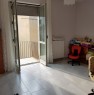 foto 10 - Loreto Aprutino appartamento a Pescara in Vendita