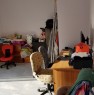 foto 7 - Loreto Aprutino appartamento a Pescara in Vendita