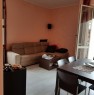 foto 6 - Loreto Aprutino appartamento a Pescara in Vendita