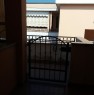foto 3 - A Comacchio appartamento a porto Garibaldi a Ferrara in Vendita