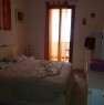 foto 0 - A Comacchio appartamento a porto Garibaldi a Ferrara in Vendita
