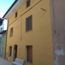 foto 0 - Marano Lagunare casa a Udine in Vendita
