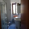 foto 3 - Vaglio Serra alloggio nuovo a Asti in Vendita
