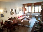Annuncio vendita Appartamento a Mogliano Veneto