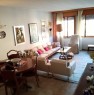 foto 0 - Appartamento a Mogliano Veneto a Treviso in Vendita