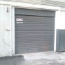 foto 4 - Garage in zona Canalicchio Tremestieri Etneo a Catania in Vendita