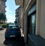 foto 1 - Garage in zona Canalicchio Tremestieri Etneo a Catania in Vendita