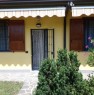 foto 1 - Verdello appartamento in villa a Bergamo in Vendita