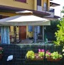 foto 0 - Verdello appartamento in villa a Bergamo in Vendita