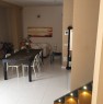 foto 4 - Statte in residence ampio appartamento a Taranto in Vendita