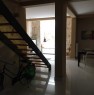 foto 3 - Statte in residence ampio appartamento a Taranto in Vendita