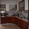 foto 1 - Statte in residence ampio appartamento a Taranto in Vendita