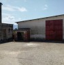 foto 6 - Pietravairano capannone per attivit industriale a Caserta in Vendita