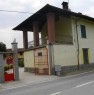 foto 7 - Fossano frazione Piovani casa a Cuneo in Vendita
