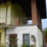 foto 4 - Fossano frazione Piovani casa a Cuneo in Vendita