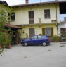 foto 3 - Fossano frazione Piovani casa a Cuneo in Vendita