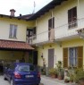 foto 0 - Fossano frazione Piovani casa a Cuneo in Vendita