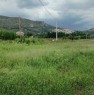 foto 0 - Appezzamento di terreno agricolo a Pietravairano a Caserta in Vendita